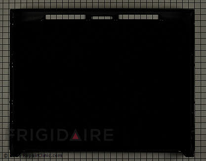 Glass Main Top 5304516852 Alternate Product View