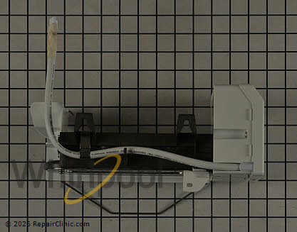 Ice Maker Assembly W11692144 Alternate Product View