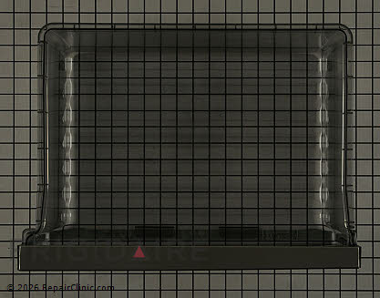 Crisper Drawer 5304527987 Alternate Product View