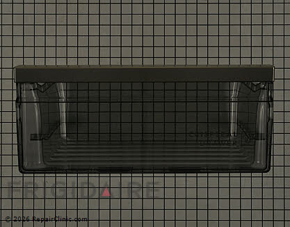 Crisper Drawer 5304527987 Alternate Product View