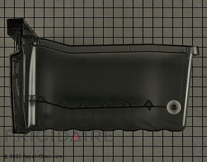 Crisper Drawer 5304527987 Alternate Product View