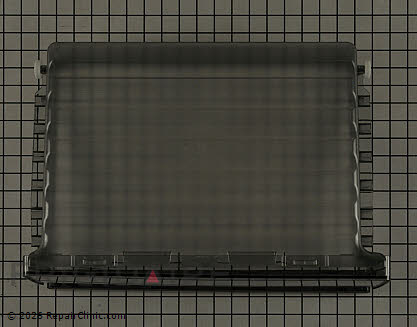 Crisper Drawer 5304527987 Alternate Product View