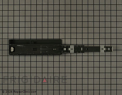 Drawer Slide Rail 5304524854 Alternate Product View