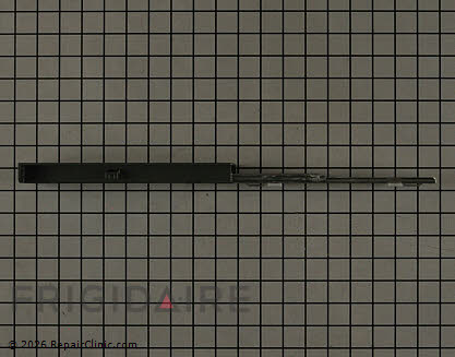 Drawer Slide Rail 5304524854 Alternate Product View