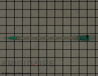 Tube 5304536764 Alternate Product View