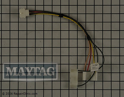 Wire Harness W11172427 Alternate Product View