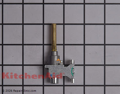 Valve W11706289 Alternate Product View