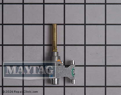 Valve W11706289 Alternate Product View