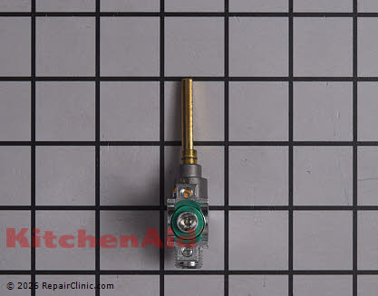 Valve W11706289 Alternate Product View
