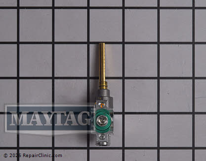 Valve W11706289 Alternate Product View