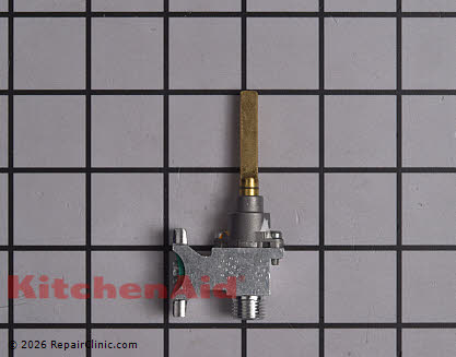 Valve W11706289 Alternate Product View