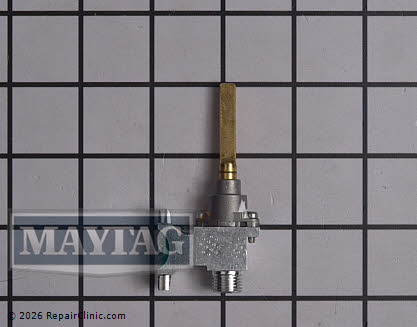 Valve W11706289 Alternate Product View