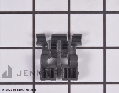 Clip W11690826 Alternate Product View