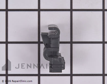 Clip W11690826 Alternate Product View
