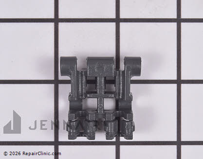 Clip W11690826 Alternate Product View