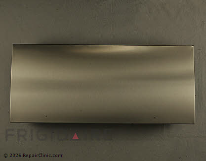 Door 242185670 Alternate Product View