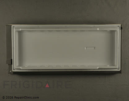 Door 242185670 Alternate Product View
