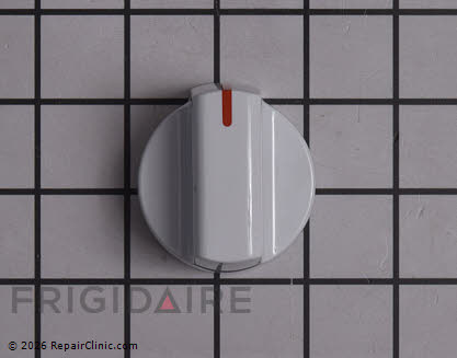 Knob 5304515467 Alternate Product View
