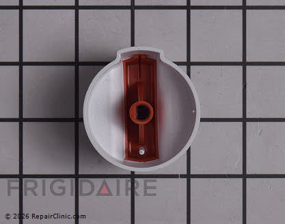 Knob 5304515467 Alternate Product View