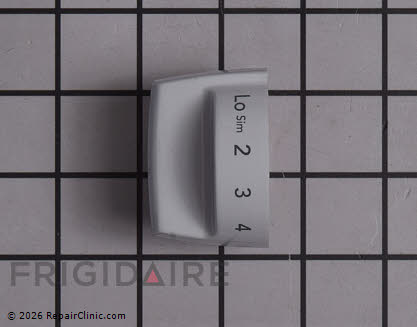 Knob 5304515467 Alternate Product View
