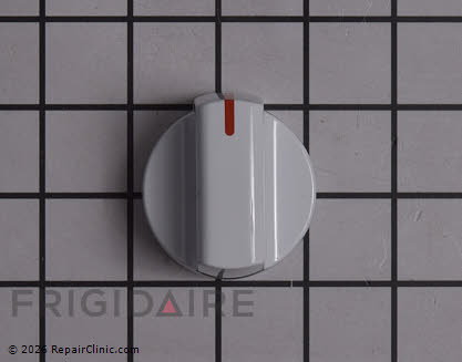 Knob 5304521977 Alternate Product View