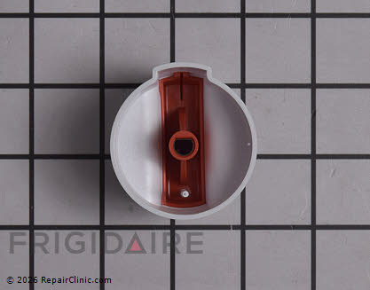 Knob 5304521977 Alternate Product View