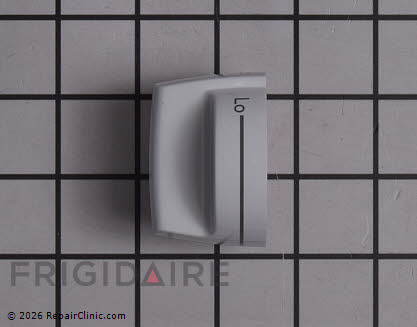 Knob 5304521977 Alternate Product View