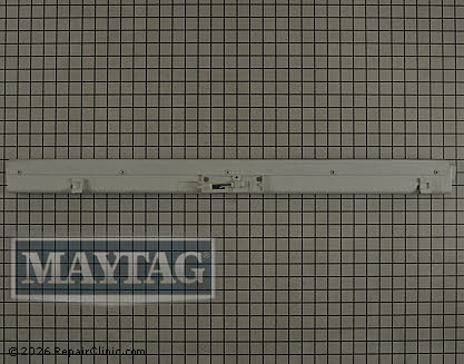 Mullion Heater WPW10624451 Alternate Product View