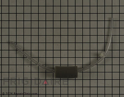 Hose 5304500517 Alternate Product View