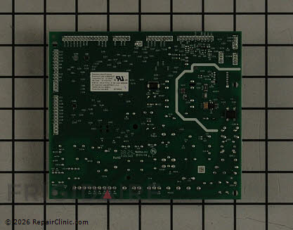 Main Control Board 5304535056 Alternate Product View