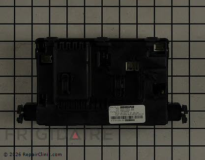 Main Control Board 5304536167 Alternate Product View