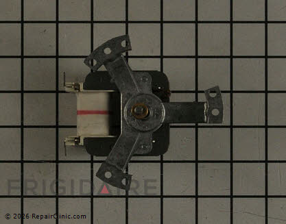 Blower Motor 5304467897 Alternate Product View