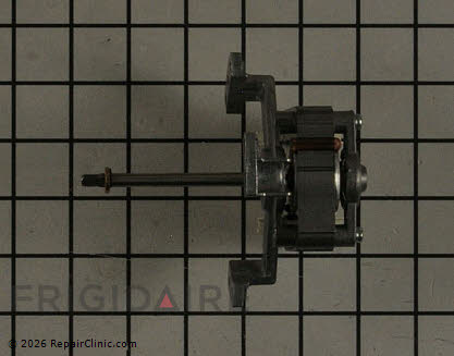 Blower Motor 5304467897 Alternate Product View