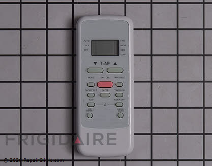 Remote Control 4056015508 Alternate Product View