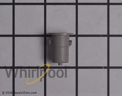 Door Thimble W11676573 Alternate Product View