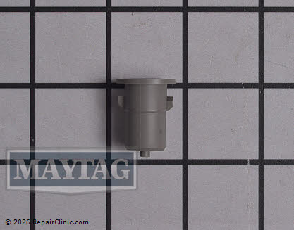Door Thimble W11676573 Alternate Product View