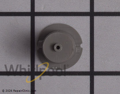 Door Thimble W11676573 Alternate Product View