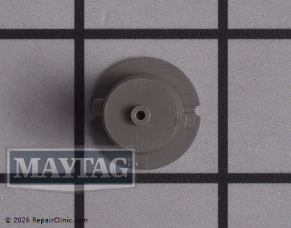 Door Thimble W11676573 Alternate Product View