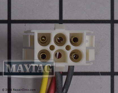 Wire Harness W11172427 Alternate Product View