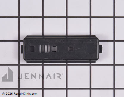 Cover W10775535 Alternate Product View