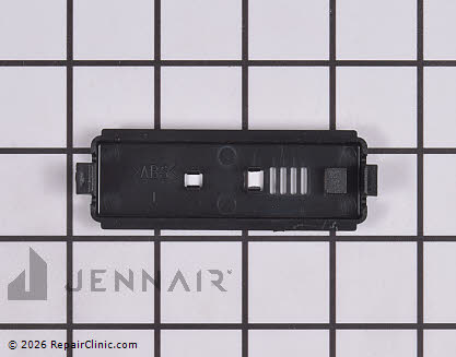 Cover W10775535 Alternate Product View