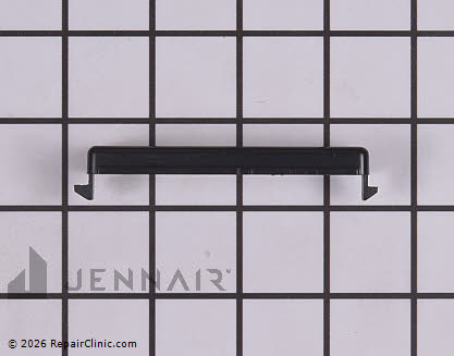 Cover W10775535 Alternate Product View