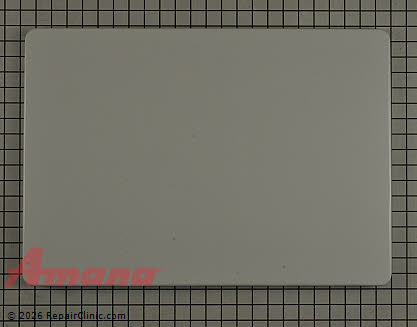 Lid W10860912 Alternate Product View