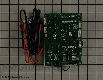 Control Board 5304510693 Alternate Product View