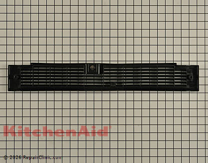 Air Grille W11700300 Alternate Product View