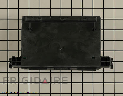 Main Control Board 5304536167 Alternate Product View