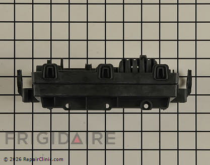 Main Control Board 5304536167 Alternate Product View