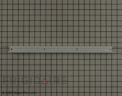 Drawer Slide Rail 5304520834 Alternate Product View