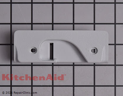 Slide W10672326 Alternate Product View