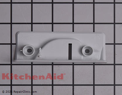 Slide W10672326 Alternate Product View